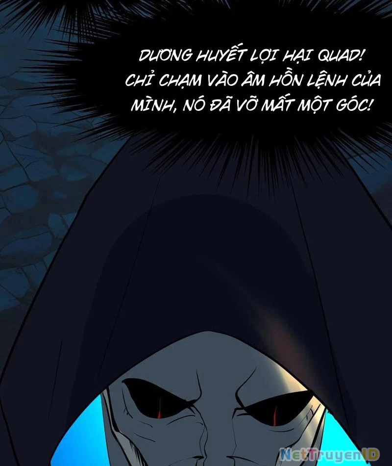 Phu Nhân Nhà Ta Đến Từ Địa Phủ Ngàn Năm Chapter 63 - 50