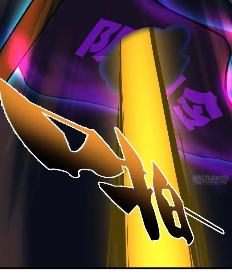 Phu Nhân Nhà Ta Đến Từ Địa Phủ Ngàn Năm Chapter 63 - 52