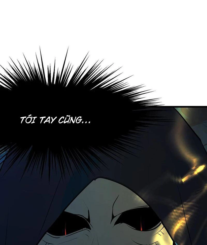 Phu Nhân Nhà Ta Đến Từ Địa Phủ Ngàn Năm Chapter 63 - 53