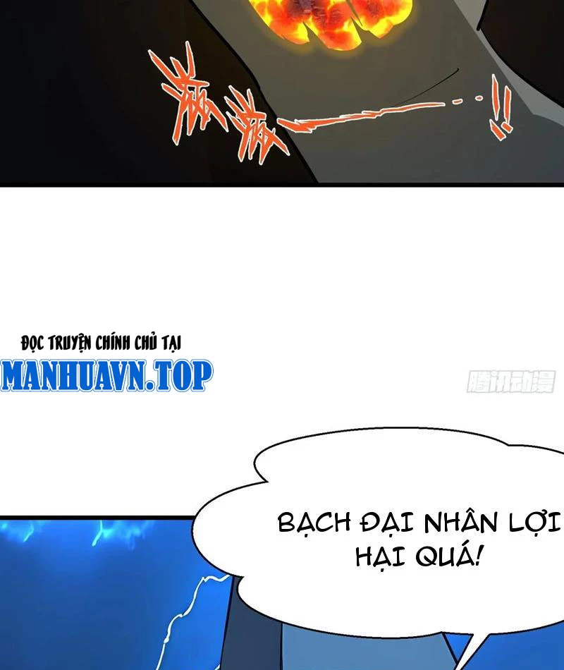 Phu Nhân Nhà Ta Đến Từ Địa Phủ Ngàn Năm Chapter 63 - 55