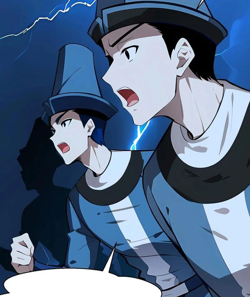 Phu Nhân Nhà Ta Đến Từ Địa Phủ Ngàn Năm Chapter 63 - 56