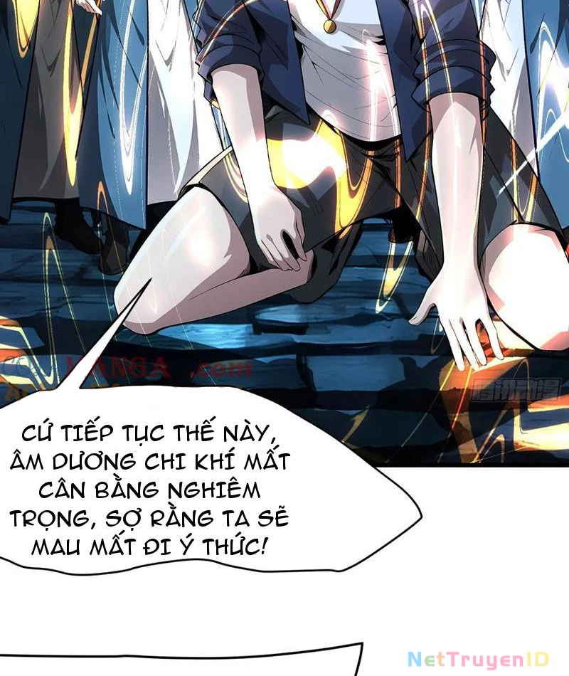 Phu Nhân Nhà Ta Đến Từ Địa Phủ Ngàn Năm Chapter 63 - 58