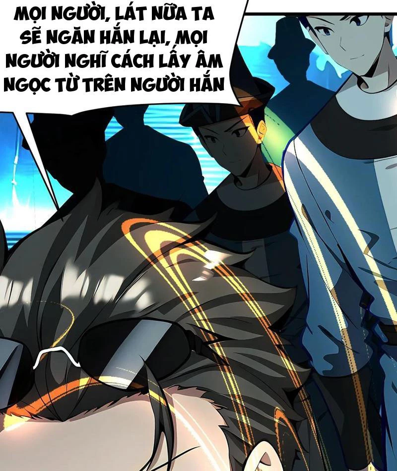 Phu Nhân Nhà Ta Đến Từ Địa Phủ Ngàn Năm Chapter 63 - 59
