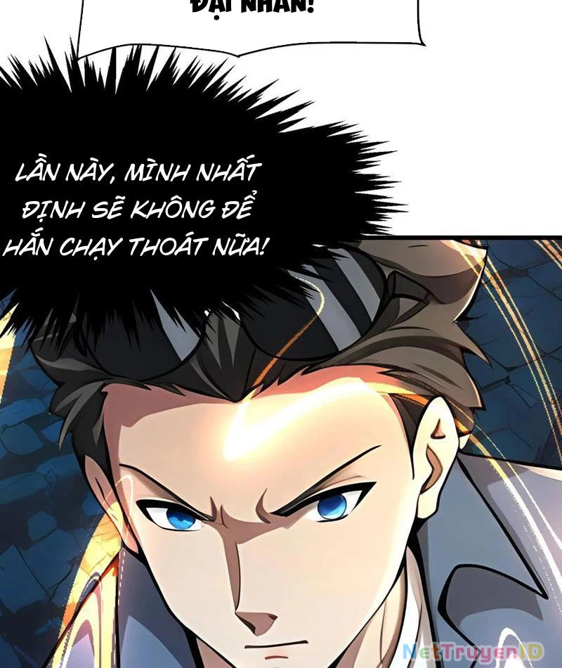 Phu Nhân Nhà Ta Đến Từ Địa Phủ Ngàn Năm Chapter 63 - 62