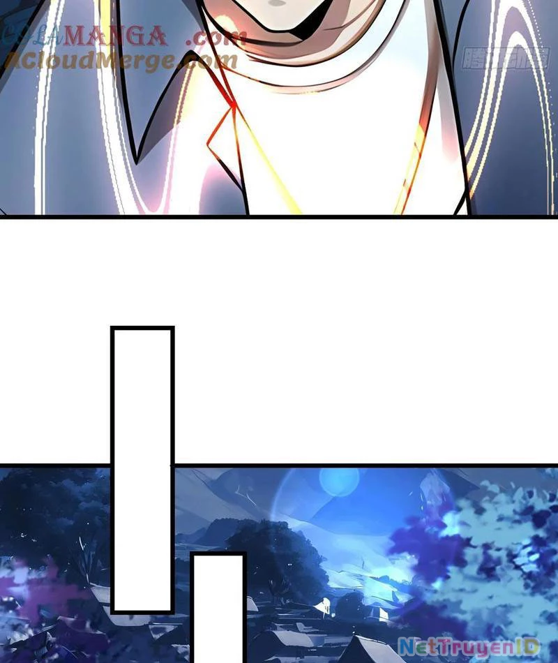 Phu Nhân Nhà Ta Đến Từ Địa Phủ Ngàn Năm Chapter 63 - 63