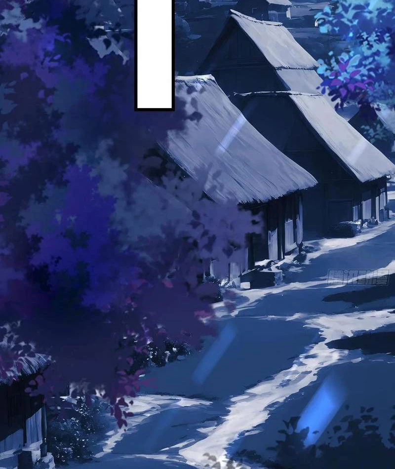 Phu Nhân Nhà Ta Đến Từ Địa Phủ Ngàn Năm Chapter 63 - 64