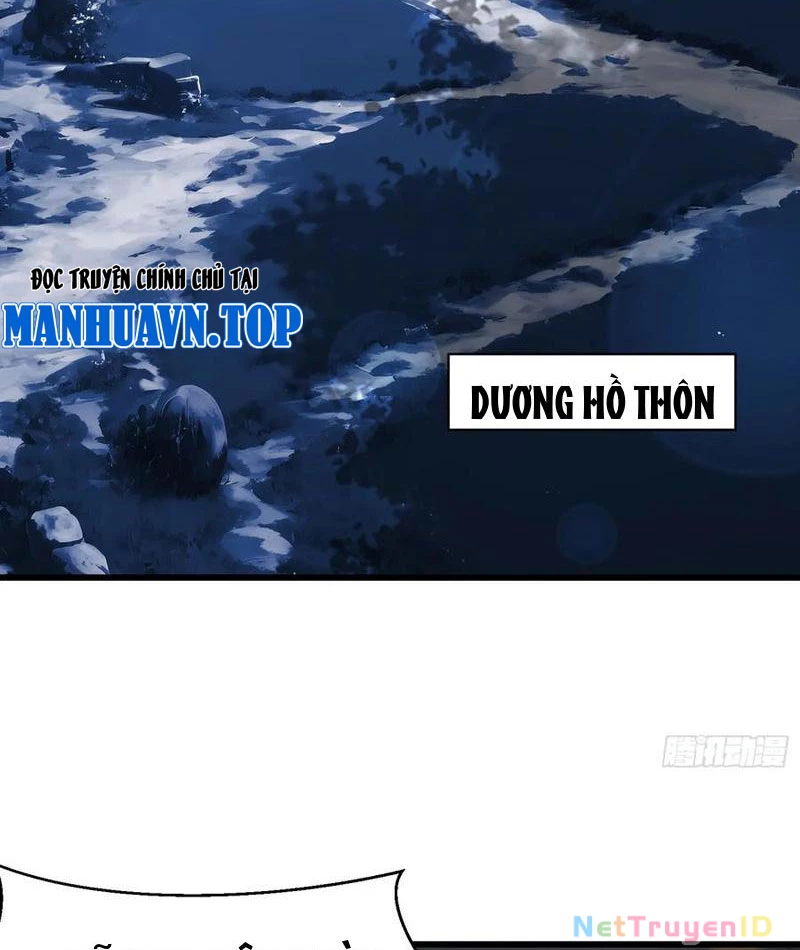 Phu Nhân Nhà Ta Đến Từ Địa Phủ Ngàn Năm Chapter 63 - 65