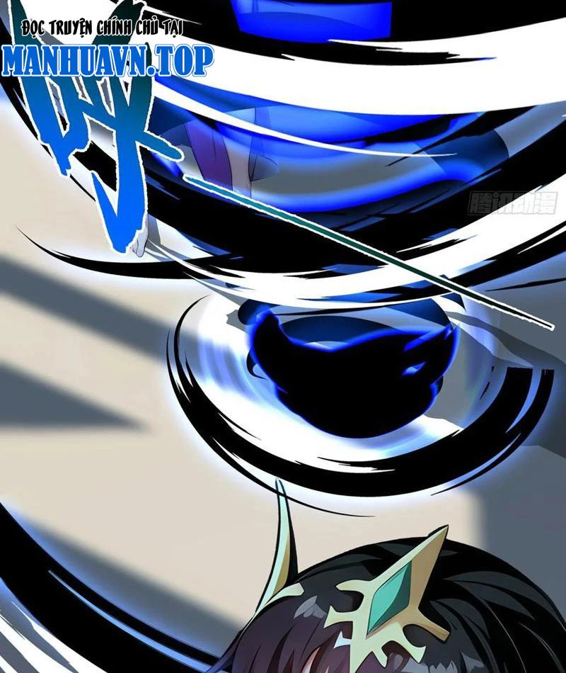 Phu Nhân Nhà Ta Đến Từ Địa Phủ Ngàn Năm Chapter 63 - 70