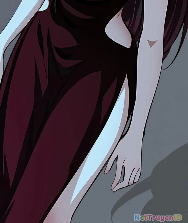 Phu Nhân Nhà Ta Đến Từ Địa Phủ Ngàn Năm Chapter 63 - 72