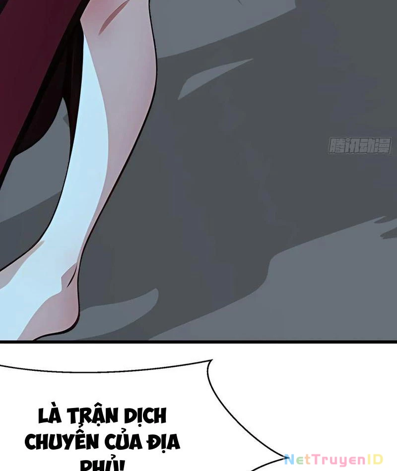 Phu Nhân Nhà Ta Đến Từ Địa Phủ Ngàn Năm Chapter 63 - 73