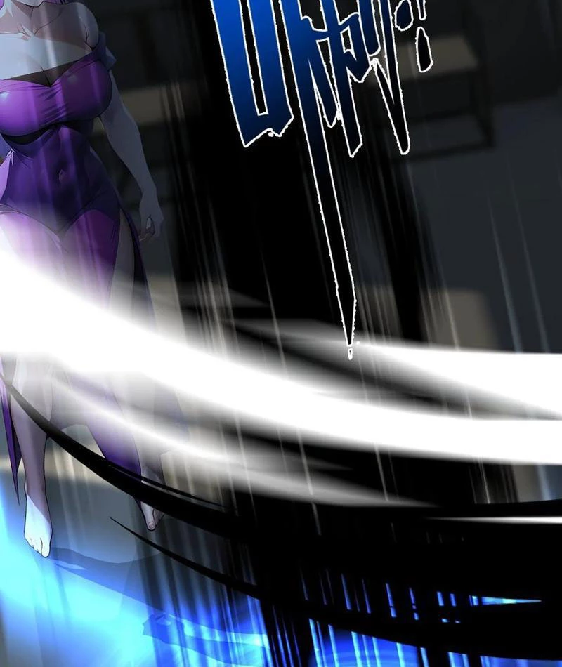 Phu Nhân Nhà Ta Đến Từ Địa Phủ Ngàn Năm Chapter 63 - 75