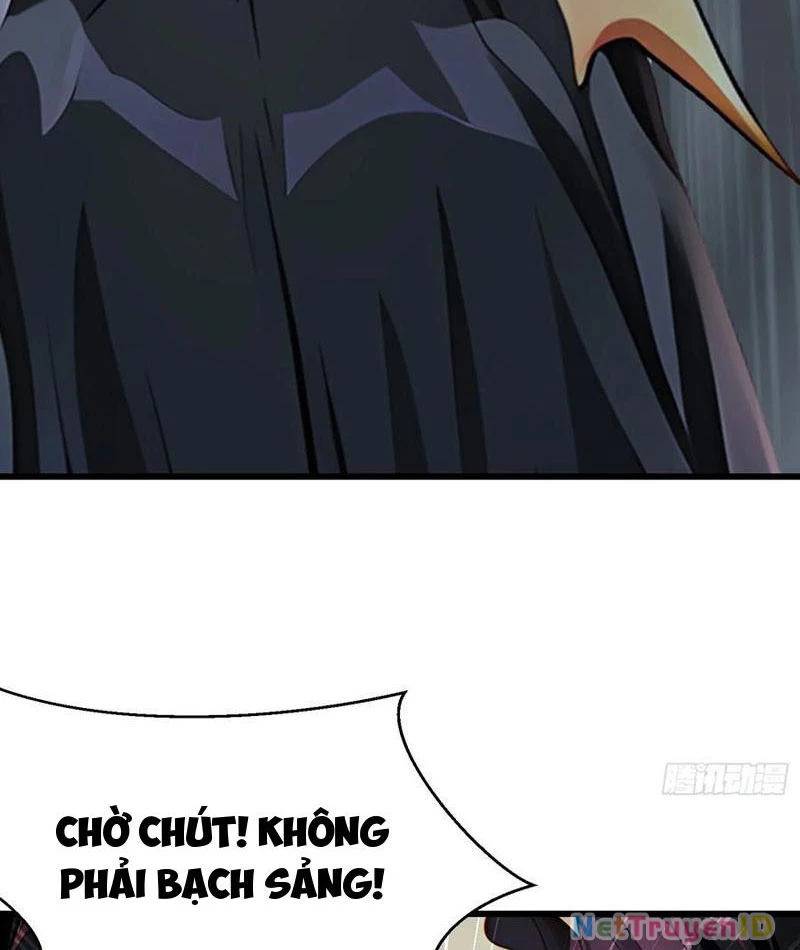 Phu Nhân Nhà Ta Đến Từ Địa Phủ Ngàn Năm Chapter 63 - 77