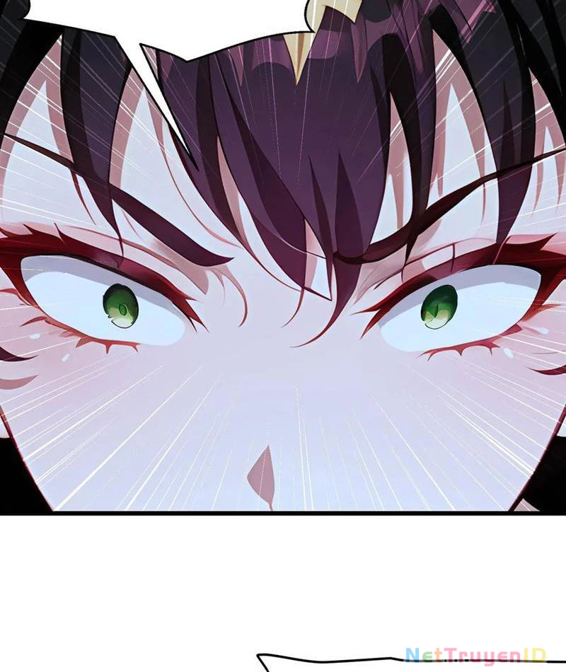 Phu Nhân Nhà Ta Đến Từ Địa Phủ Ngàn Năm Chapter 63 - 78