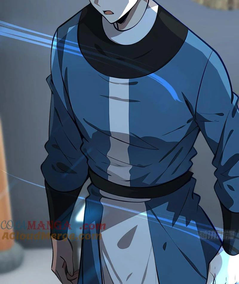 Phu Nhân Nhà Ta Đến Từ Địa Phủ Ngàn Năm Chapter 63 - 80