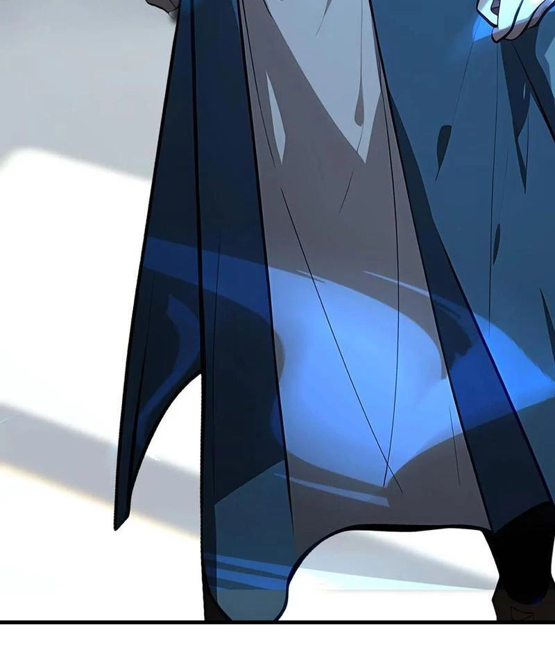 Phu Nhân Nhà Ta Đến Từ Địa Phủ Ngàn Năm Chapter 63 - 81