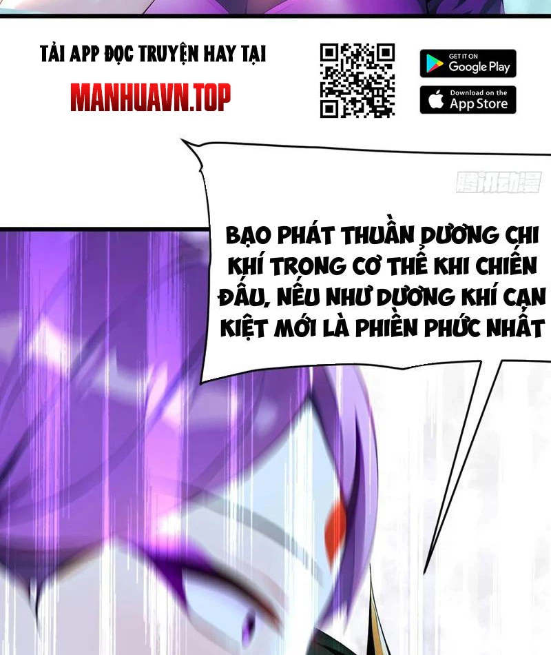 Phu Nhân Nhà Ta Đến Từ Địa Phủ Ngàn Năm Chapter 64 - 14