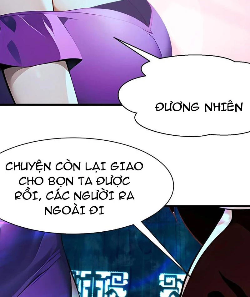 Phu Nhân Nhà Ta Đến Từ Địa Phủ Ngàn Năm Chapter 64 - 46