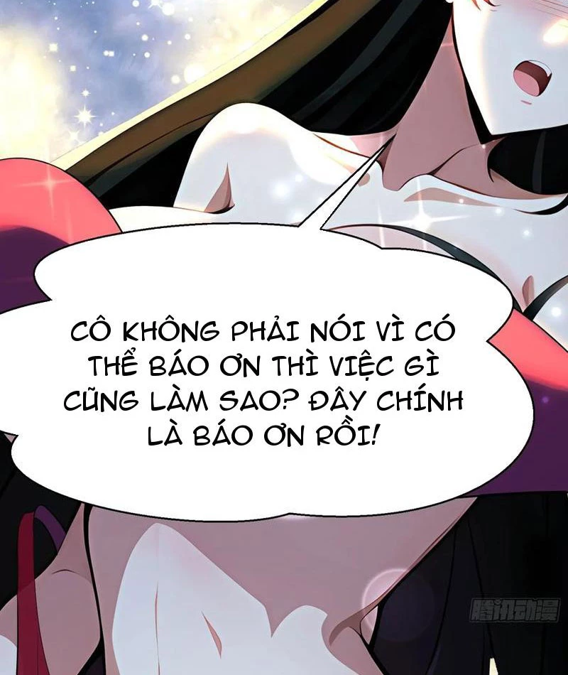 Phu Nhân Nhà Ta Đến Từ Địa Phủ Ngàn Năm Chapter 64 - 60