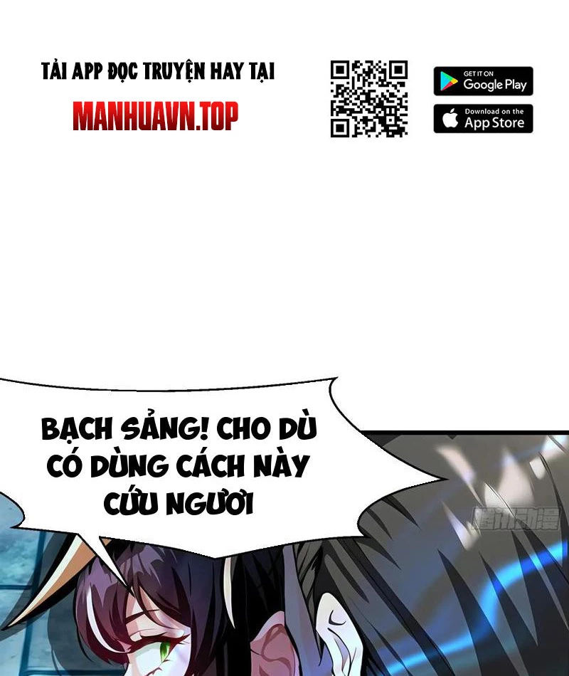 Phu Nhân Nhà Ta Đến Từ Địa Phủ Ngàn Năm Chapter 64 - 73