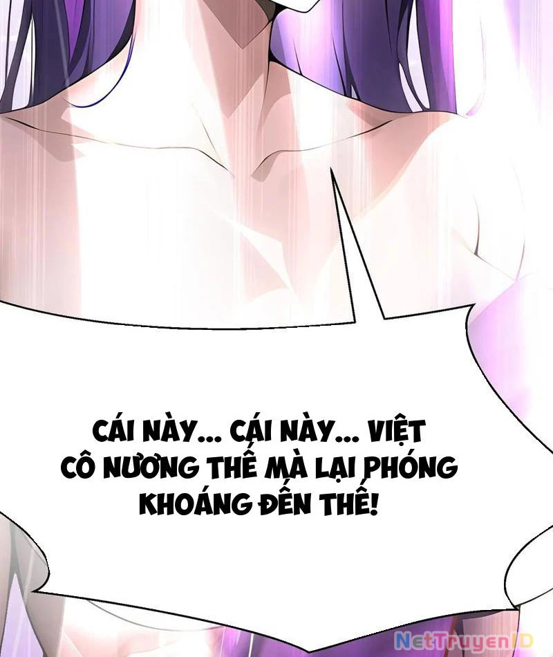 Phu Nhân Nhà Ta Đến Từ Địa Phủ Ngàn Năm Chapter 64 - 80