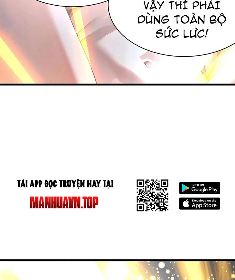 Phu Nhân Nhà Ta Đến Từ Địa Phủ Ngàn Năm Chapter 64 - 83