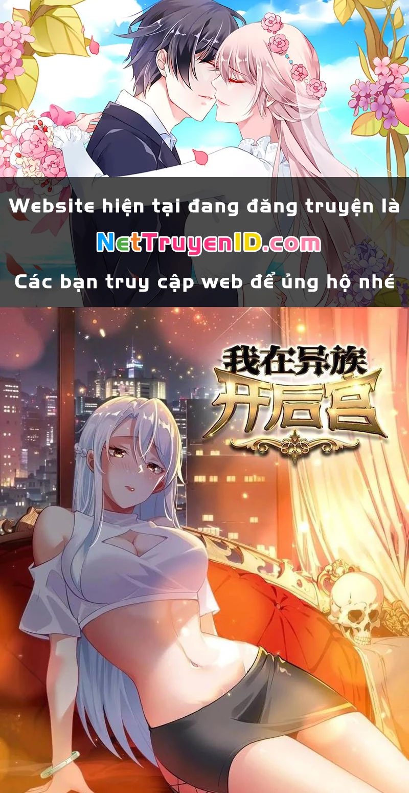 Phu Nhân Nhà Ta Đến Từ Địa Phủ Ngàn Năm Chapter 65 - 1
