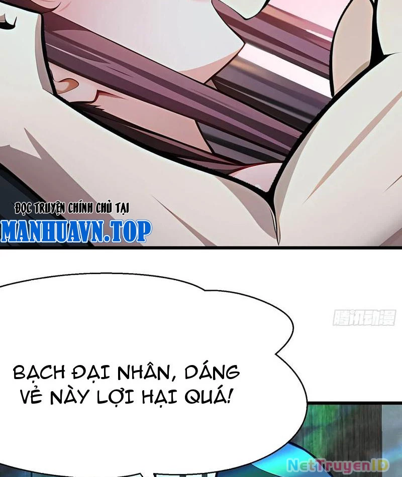 Phu Nhân Nhà Ta Đến Từ Địa Phủ Ngàn Năm Chapter 65 - 3