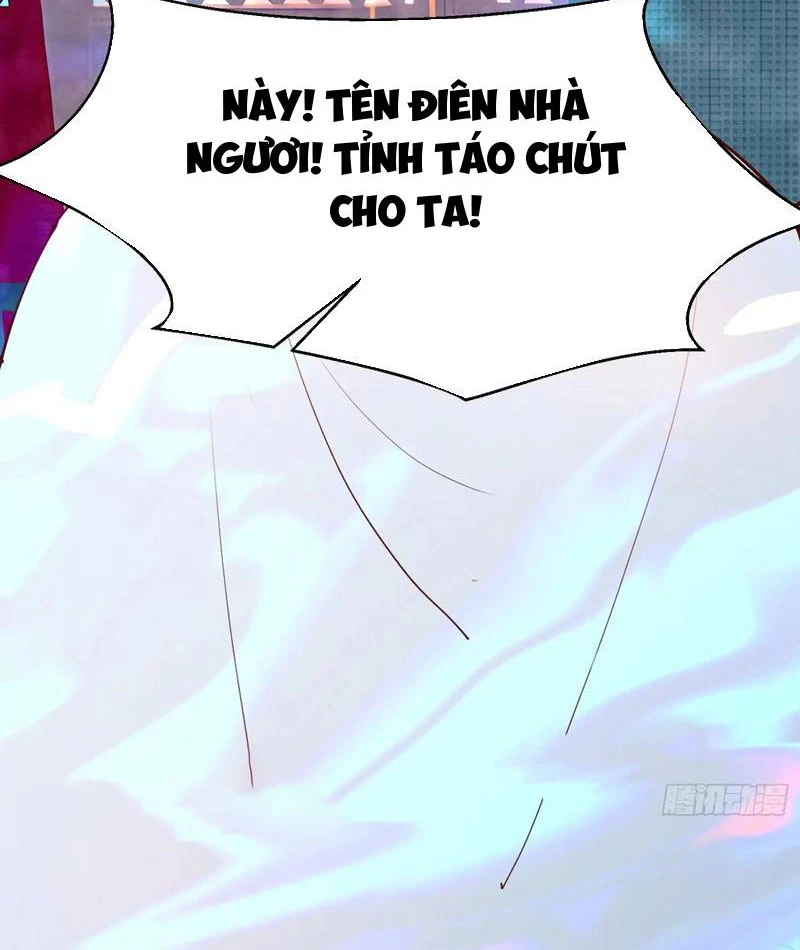 Phu Nhân Nhà Ta Đến Từ Địa Phủ Ngàn Năm Chapter 65 - 11