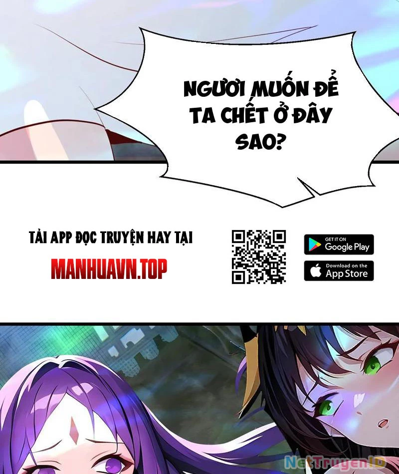 Phu Nhân Nhà Ta Đến Từ Địa Phủ Ngàn Năm Chapter 65 - 12