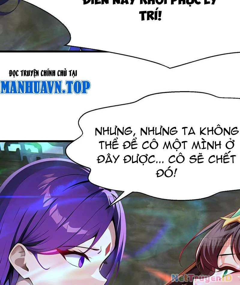 Phu Nhân Nhà Ta Đến Từ Địa Phủ Ngàn Năm Chapter 65 - 14