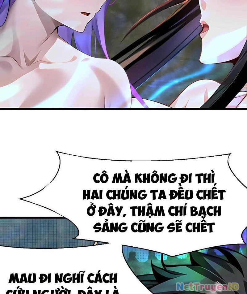 Phu Nhân Nhà Ta Đến Từ Địa Phủ Ngàn Năm Chapter 65 - 15