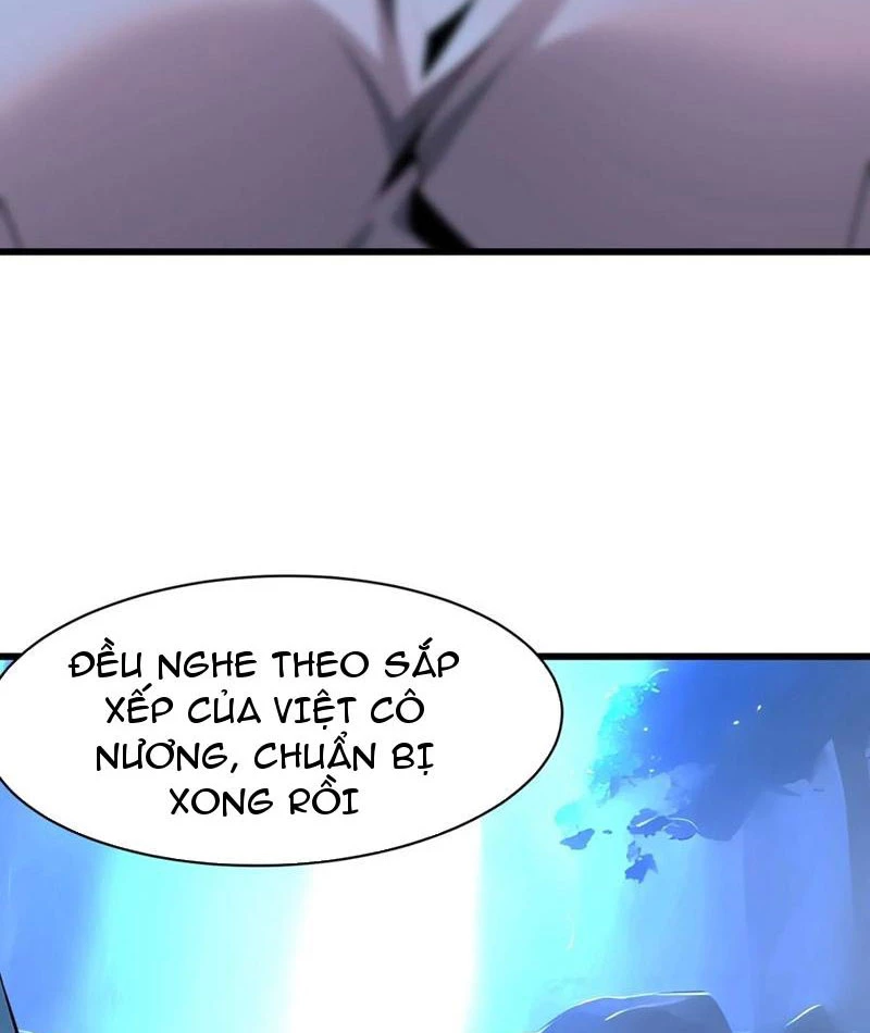 Phu Nhân Nhà Ta Đến Từ Địa Phủ Ngàn Năm Chapter 65 - 38
