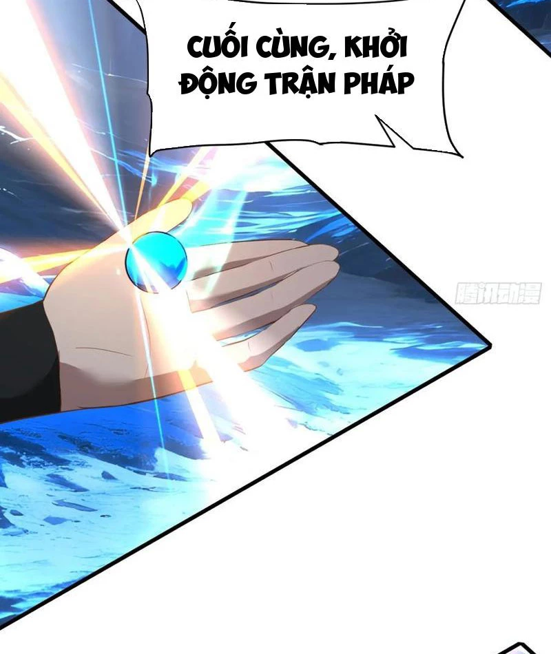 Phu Nhân Nhà Ta Đến Từ Địa Phủ Ngàn Năm Chapter 65 - 41