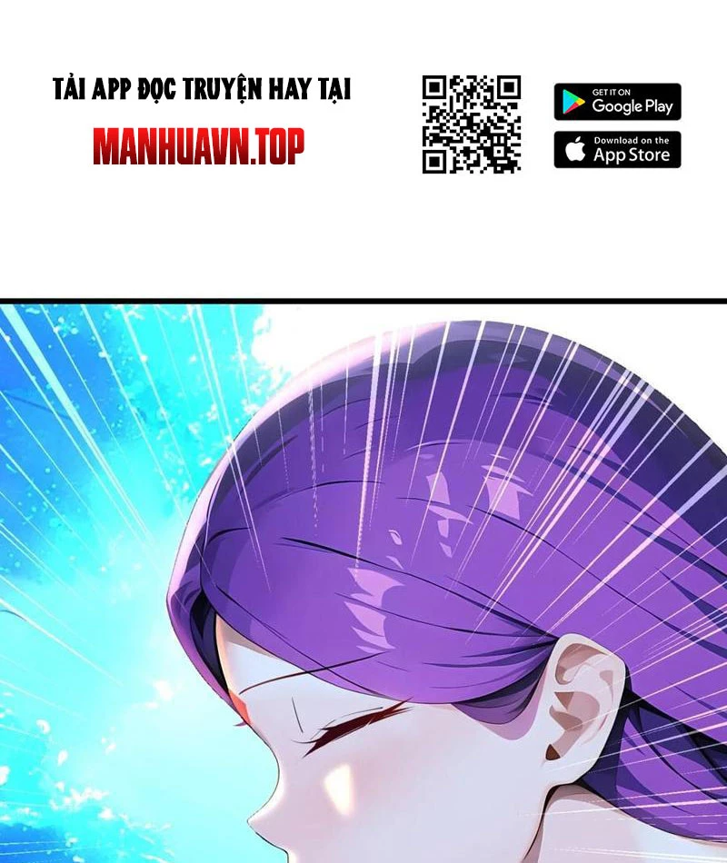 Phu Nhân Nhà Ta Đến Từ Địa Phủ Ngàn Năm Chapter 65 - 46