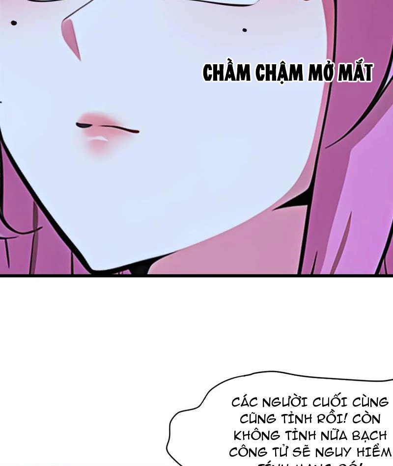 Phu Nhân Nhà Ta Đến Từ Địa Phủ Ngàn Năm Chapter 65 - 52