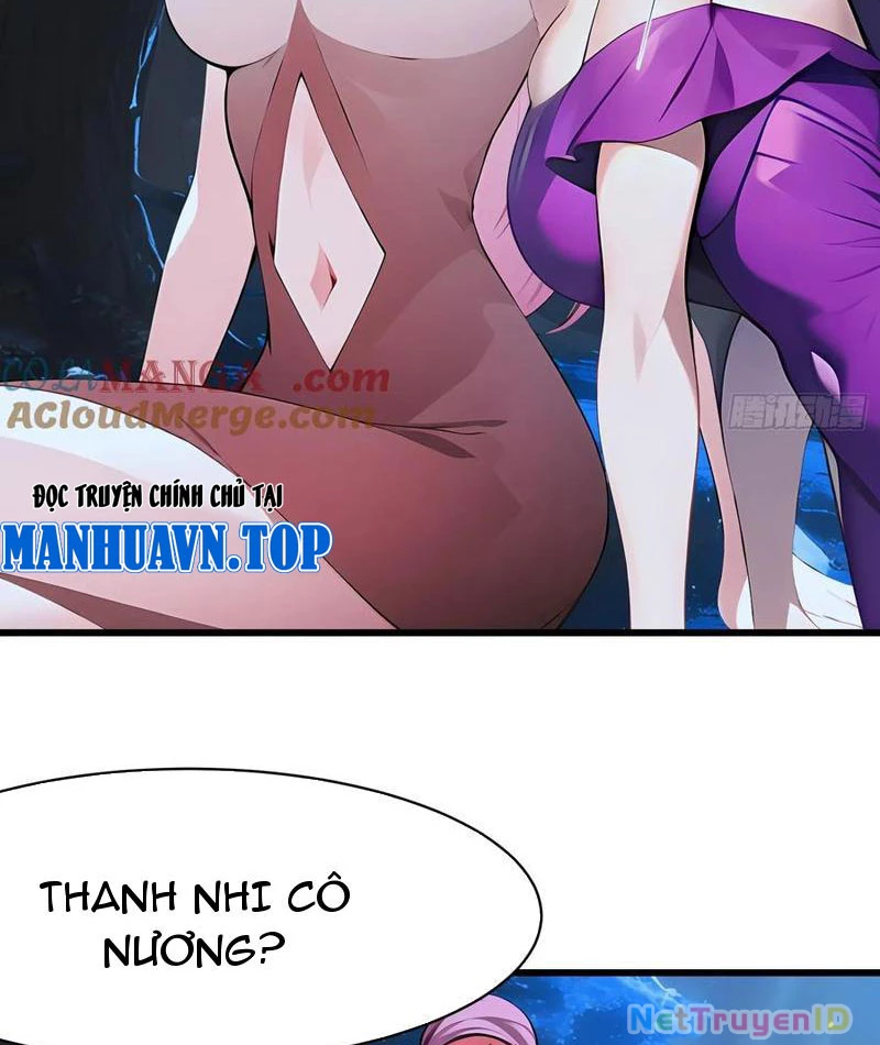 Phu Nhân Nhà Ta Đến Từ Địa Phủ Ngàn Năm Chapter 65 - 56