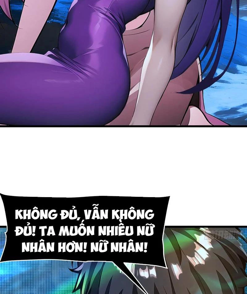 Phu Nhân Nhà Ta Đến Từ Địa Phủ Ngàn Năm Chapter 65 - 58