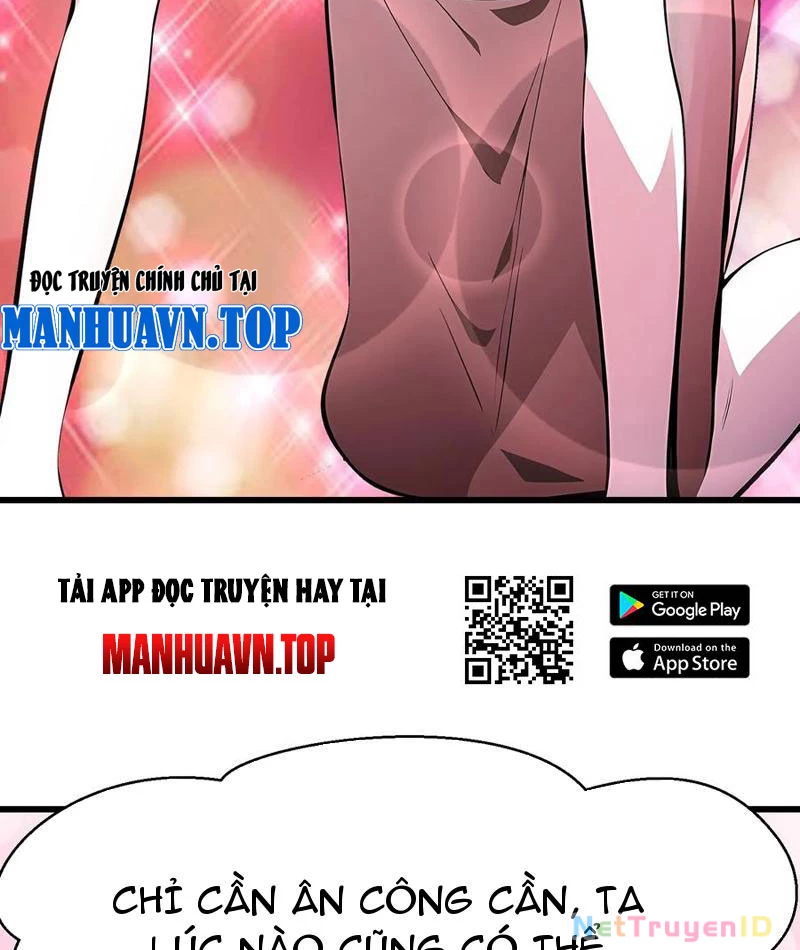 Phu Nhân Nhà Ta Đến Từ Địa Phủ Ngàn Năm Chapter 65 - 67