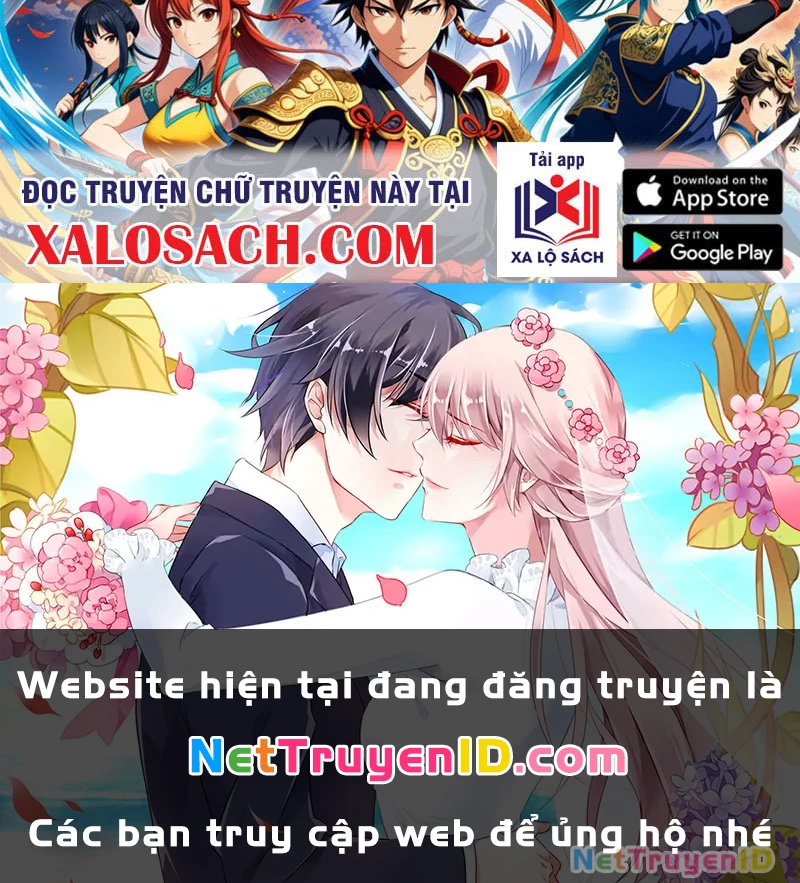 Phu Nhân Nhà Ta Đến Từ Địa Phủ Ngàn Năm Chapter 65 - 74