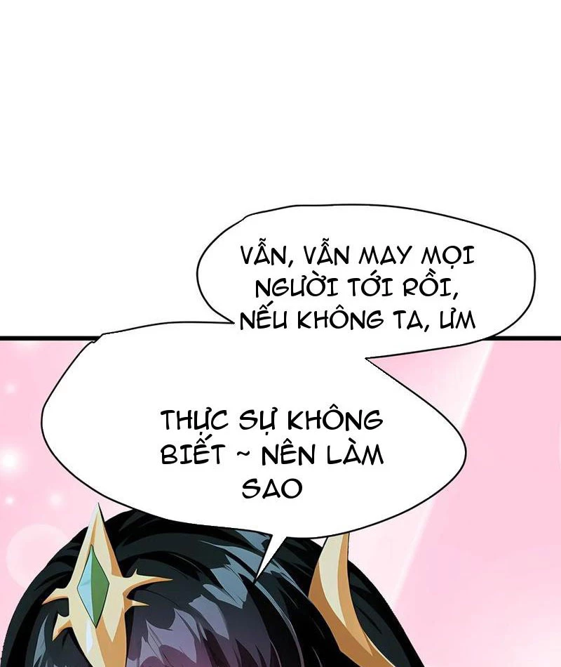 Phu Nhân Nhà Ta Đến Từ Địa Phủ Ngàn Năm Chapter 66 - 7