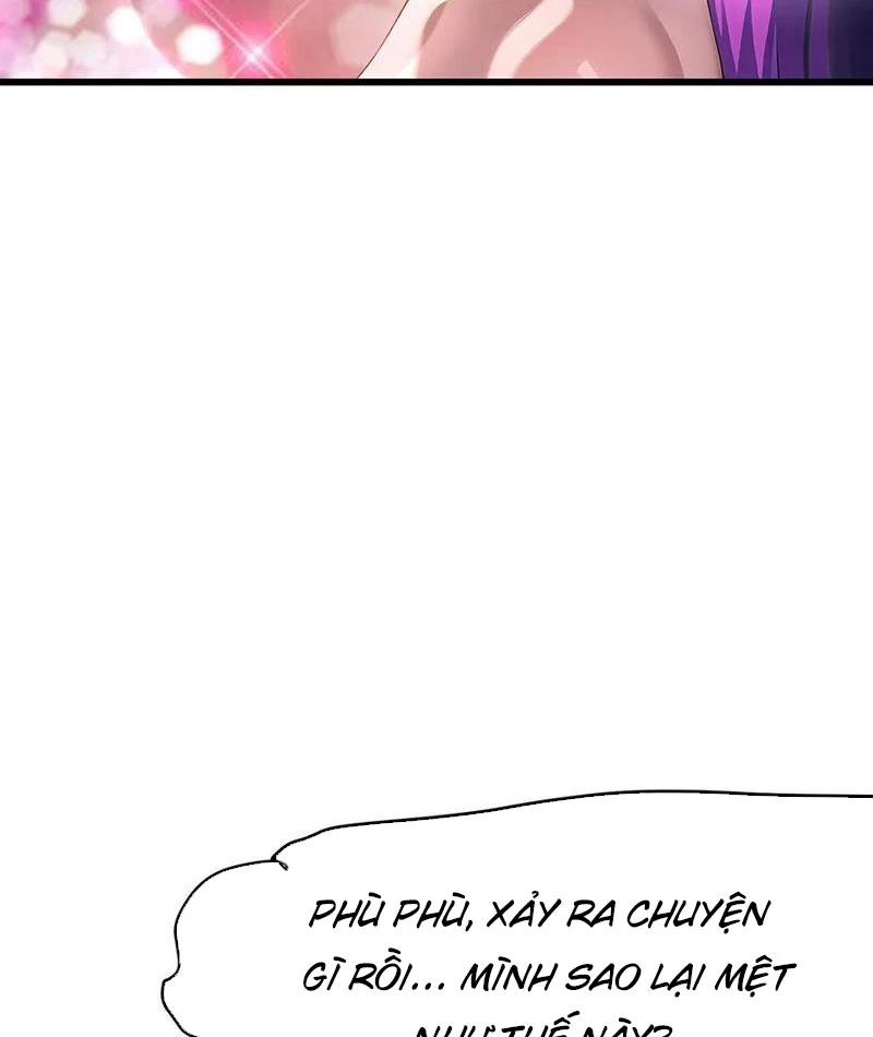Phu Nhân Nhà Ta Đến Từ Địa Phủ Ngàn Năm Chapter 66 - 14