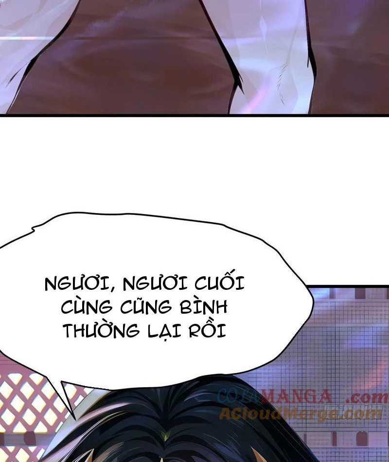 Phu Nhân Nhà Ta Đến Từ Địa Phủ Ngàn Năm Chapter 66 - 19