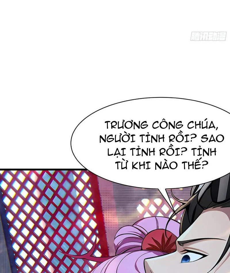 Phu Nhân Nhà Ta Đến Từ Địa Phủ Ngàn Năm Chapter 66 - 23