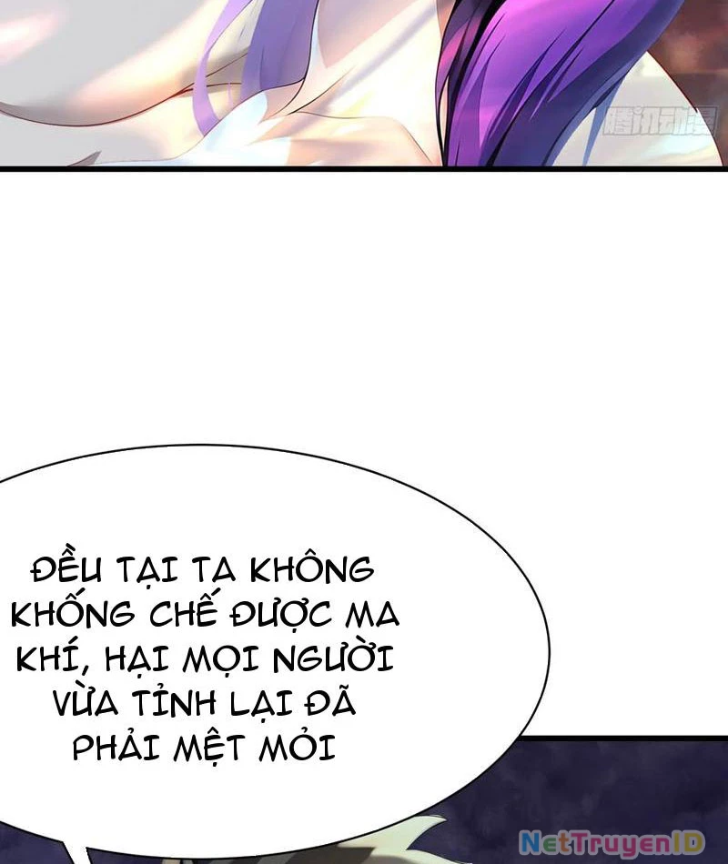 Phu Nhân Nhà Ta Đến Từ Địa Phủ Ngàn Năm Chapter 66 - 26