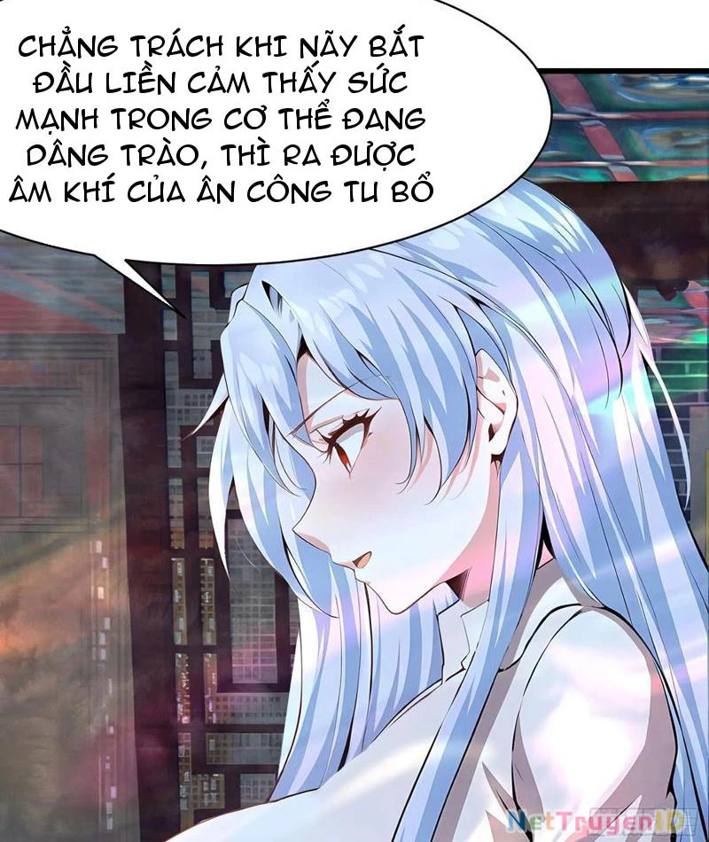 Phu Nhân Nhà Ta Đến Từ Địa Phủ Ngàn Năm Chapter 66 - 30