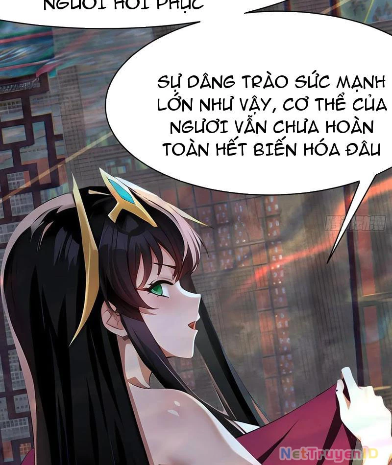 Phu Nhân Nhà Ta Đến Từ Địa Phủ Ngàn Năm Chapter 66 - 32