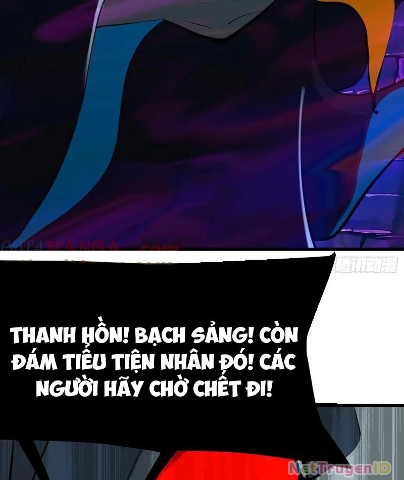 Phu Nhân Nhà Ta Đến Từ Địa Phủ Ngàn Năm Chapter 66 - 46