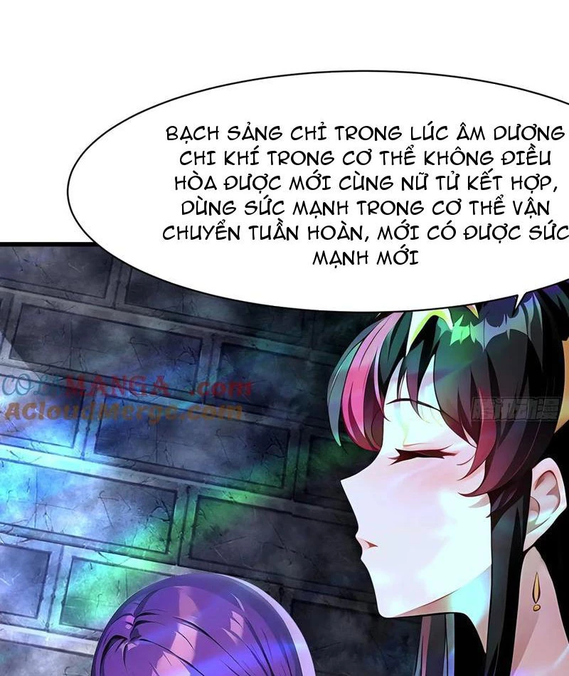 Phu Nhân Nhà Ta Đến Từ Địa Phủ Ngàn Năm Chapter 66 - 58