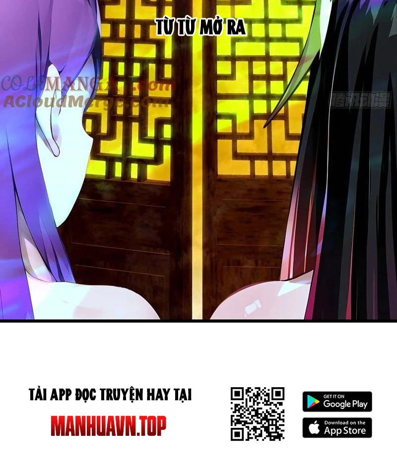 Phu Nhân Nhà Ta Đến Từ Địa Phủ Ngàn Năm Chapter 66 - 62