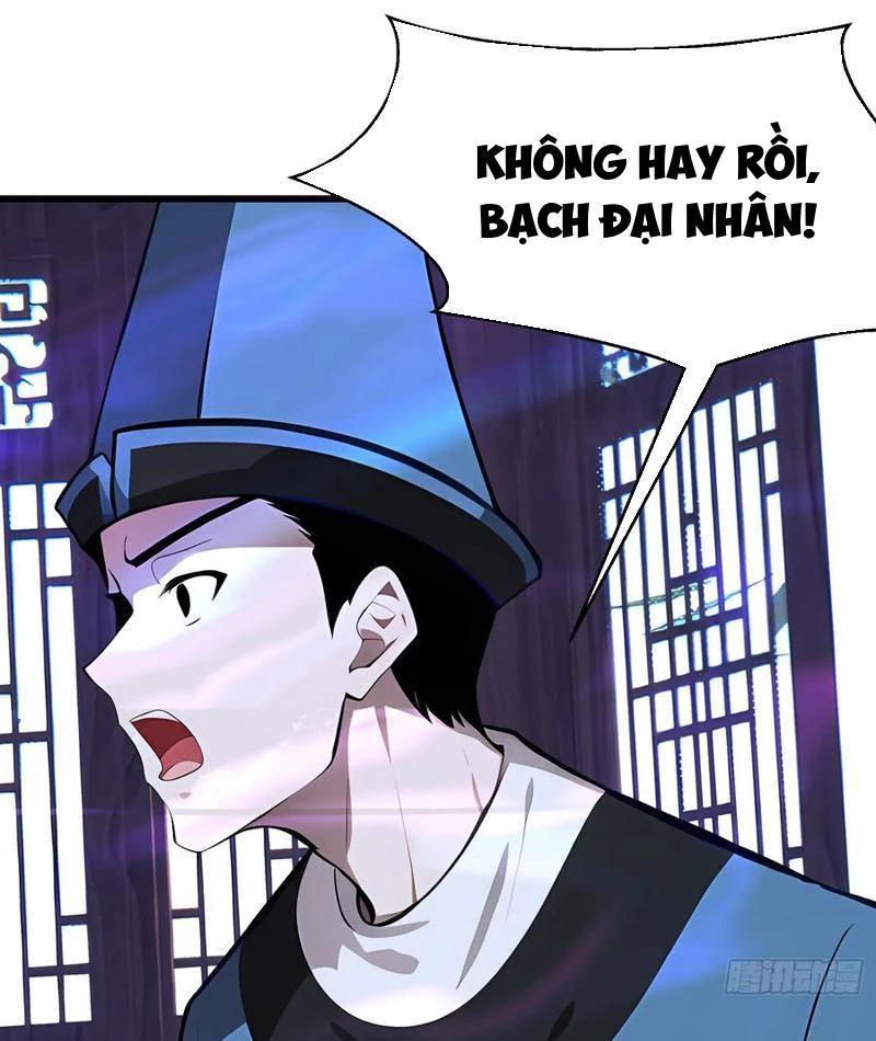Phu Nhân Nhà Ta Đến Từ Địa Phủ Ngàn Năm Chapter 67 - 28